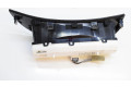 Дисплей    TV0HR0406405   Honda Civic IX