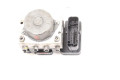 Jednotka ABS 6R0907379AR, 6R0907379AR   Skoda Fabia Mk2 (5J) 2013