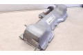 Подушка безопасности для колен 305669510, M2GV11402732   Mercedes-Benz C W204