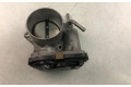 Řídící jednotka 2203025020   Toyota RAV 4 (XA50) 2020
