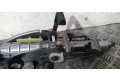  рейка  Колонка рулевая 488100059R   Renault Laguna III 2007 - 2015 года