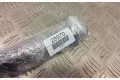 Топливная рампа 968529758002   Chevrolet Captiva   для двигателя Z22D1