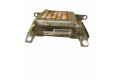 Блок подушек безопасности 98221SA011, 1523005181   Subaru Forester SG
