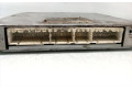 Řídící jednotka 89661-3H050, 175200-1973   Toyota Camry 2001