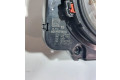 Подрулевой шлейф SRS 4G0953568A, 4G0953568A   Audi A6 C7