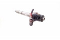 Форсунка 0445110471, 04L130277AE    Audi A6 S6 C7 4G  CNHA 