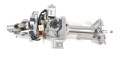Поршень Комплект оси рулевого колеса QR25DER 488103JA1A, 3JA1A9D3925  Infiniti QX60 L50  