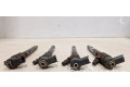 Комплект форсунок 0445110256    Hyundai Getz для дизельного двигателя  1.5