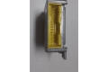 Блок подушек безопасности 0285001373   Mercedes-Benz C W203
