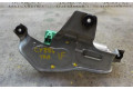 Моторчик заднего дворника 8253A011    Mitsubishi ASX
