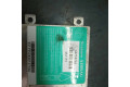 Блок подушек безопасности 46758762, CENTRALITAAIRBAG   Fiat Punto (188)