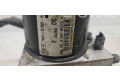 Jednotka ABS 06210950173, GK37K06K90   Mazda 5 2008