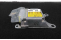 Блок подушек безопасности DENSO, DENSO   Toyota Land Cruiser (J150)