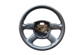 Volant Audi A6 S6 C6 4F 2007 4F0419091BB, WITH.HEATING  
