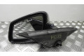 Zpětné zrcátko  BMW 7 F01 F02 F03 F04 2010  F0152401U6680, P1085  
