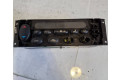 Блок управления климат-контролем JFC101785, MF1464308910   MG ZT  ZT-T