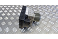 Jednotka ABS 4451013070, 8954113040   Toyota Corolla Verso E121 2003