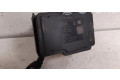 Jednotka ABS 13440100, 13379599   Opel Zafira C 2016