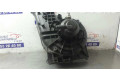 Вентилятор печки    27200AV603, 27200AV603   Nissan Primera
