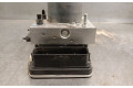 Блок АБС 476603961R, 476607862R   Renault  Austral  2023 -  года
