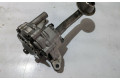 Čerpadlo oleje 038115105C, 038115121C   Volkswagen Caddy   