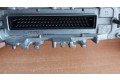 Вентилятор печки       Land Rover Range Rover L322
