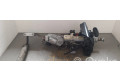    Рулевая рейка A2114604116, 08022048911048   Mercedes-Benz E W211 2002-2009 года