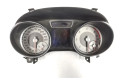Панель приборов A1179008100, A1179008100   Mercedes-Benz CLA C117 X117 W117       