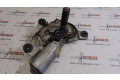 Моторчик заднего дворника 0390206517    Mitsubishi Carisma