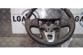 Volant Renault Scenic III -  Grand scenic III 2014 484005186R  