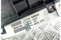 Přístrojová deska  Volvo XC90 2004 9499943, 8602521  