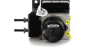 Jednotka ABS 6Q0698117A   Volkswagen Polo 2002