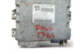 Řídící jednotka 46534755-IAW18F.B4, 46534755-IAW18F.B4   Fiat Palio 1998