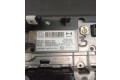 Дисплей    68455716ah   Jeep Compass