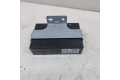 Блок управления X1T40475H2, CC29675DZB   Mazda 5
