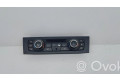Блок управления климат-контролем 9248582   BMW X1 E84