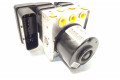 Jednotka ABS 0265243382   Toyota Yaris 2008