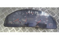 Панель приборов 8L0919272A   Audi A6 S6 C5 4B       