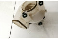 Вентилятор печки    g923048080, 117300-6462   Toyota RAV 4 (XA40)