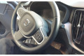    Рулевая рейка 31476844   Volvo XC60 2017 -  года
