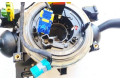 Подрулевой шлейф SRS 8e0953541d, 8E0953541D   Volkswagen Touareg I