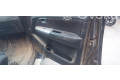 Přístrojová deska  Toyota Hilux (AN10, AN20, AN30) 2015 857100K010  