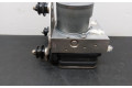 Jednotka ABS 4G0614517AK, 0265956226   Audi A6 S6 C7 4G 2015