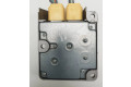 Блок подушек безопасности 04896233AD   Jeep Cherokee III KJ