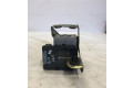 Блок АБС 7L0907379G, 10092503313   Volkswagen  Touareg I  2002 - 2010 года