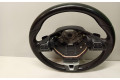 Volant Volkswagen PASSAT B7 2011 3C8419091BF, 3063333  