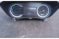 Панель приборов 94053G5320   KIA Niro       