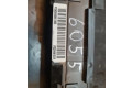 Панель приборов PSA965566980, PSA965566980   Citroen Xsara Picasso       