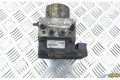 Jednotka ABS 589103A100   Hyundai Trajet 2003