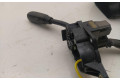 Переключатель дворников 2025400244   Mercedes-Benz C W202